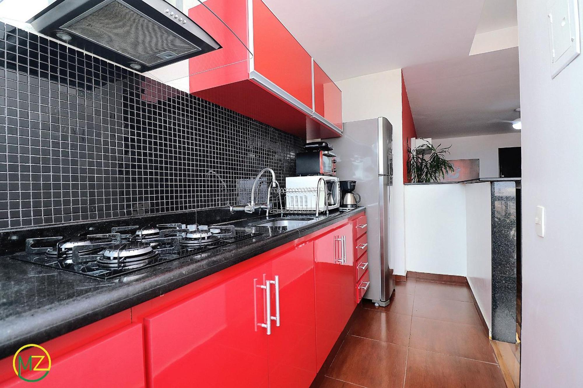 Charming Duplex Penthouse With Pool Lägenhet Rio de Janeiro Exteriör bild