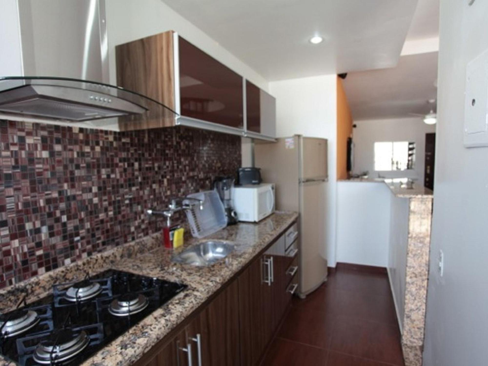 Charming Duplex Penthouse With Pool Lägenhet Rio de Janeiro Exteriör bild